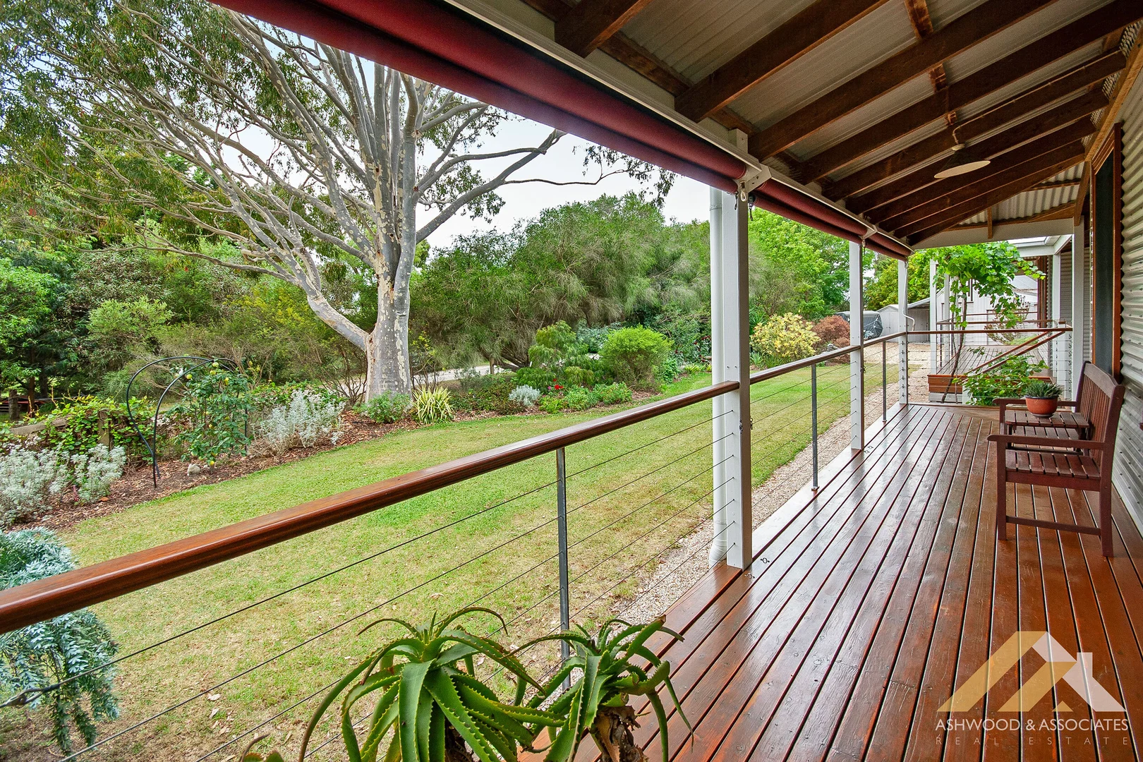 Additional image 6 of 190 Reynolds Road, Metung VIC 3904