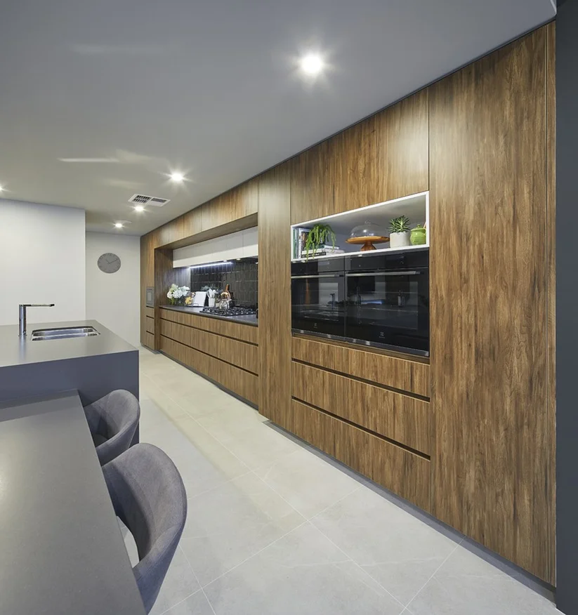 Additional image 7 of Lot/47 Galata, Baldivis WA 6171