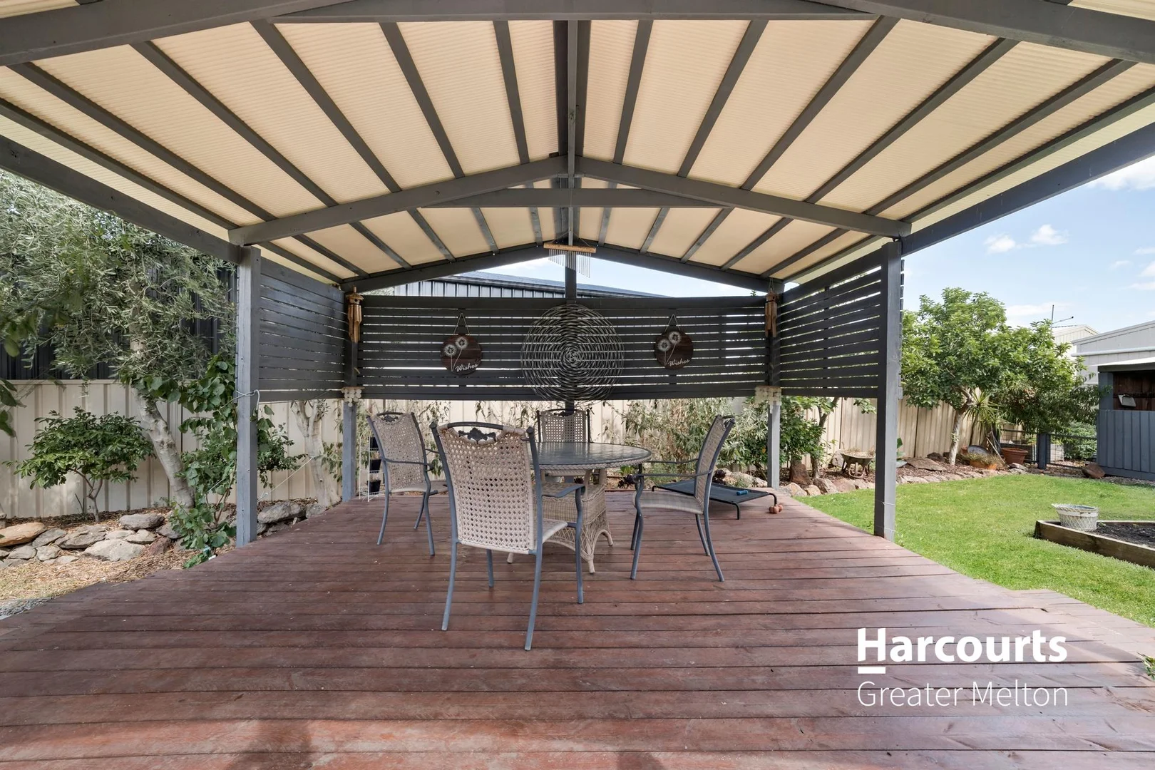 Additional image 24 of 17 Pangbourne Avenue, Harkness VIC 3337