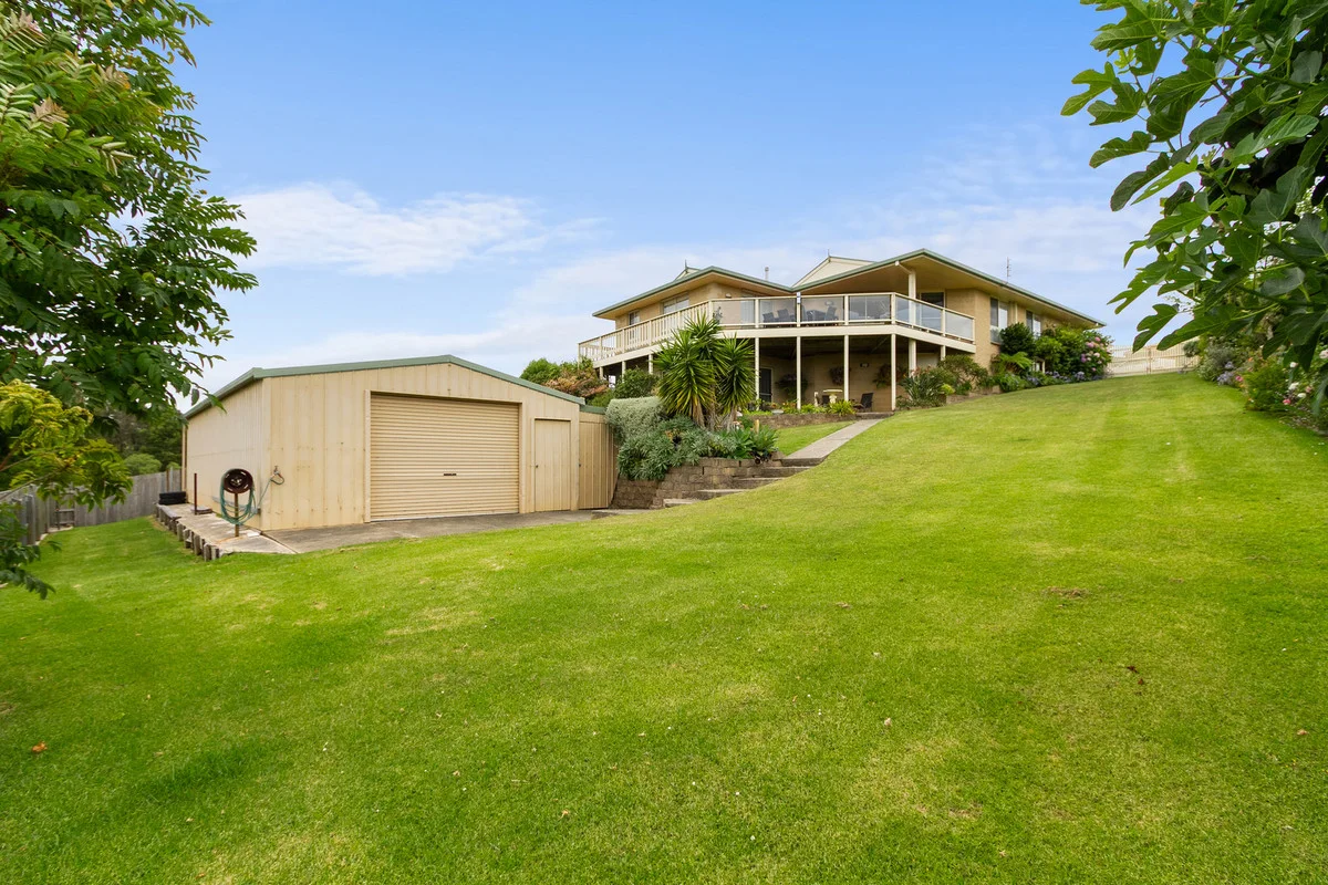 Additional image 28 of 75 Stirling Drive, Lakes Entrance VIC 3909