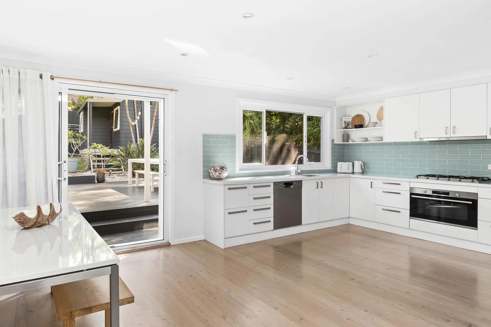 Additional image 4 of 43 George Street, Avalon Beach NSW 2107