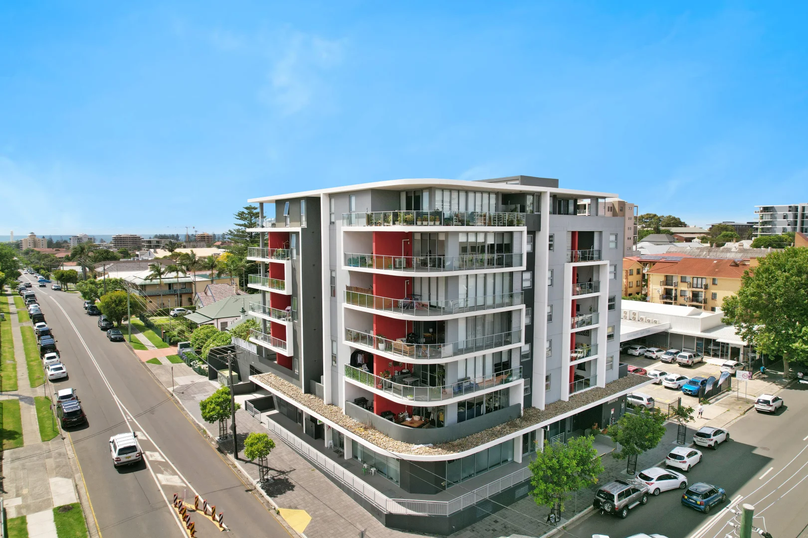 Additional image 4 of 6/61 Keira Street, Wollongong NSW 2500