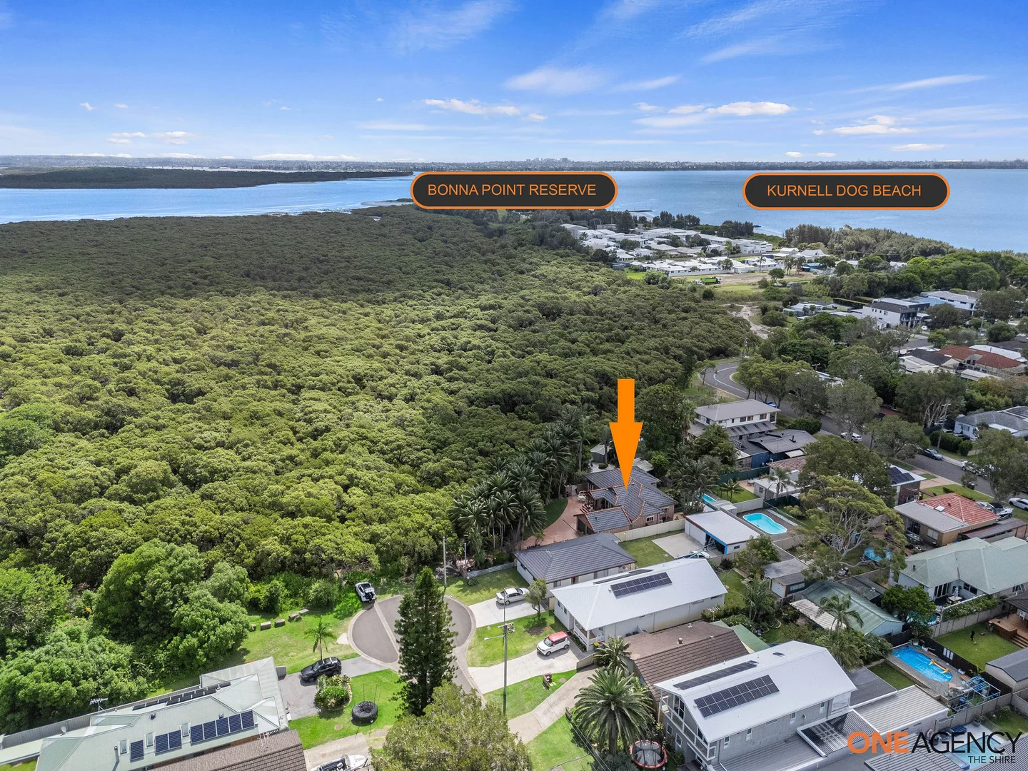 Additional image 13 of 125 Bridges Street, Kurnell NSW 2231