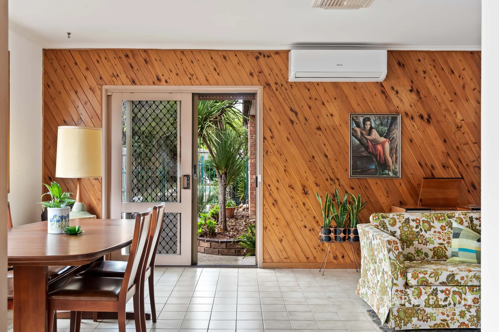 Additional image 7 of 549 Murray Road, Preston VIC 3072