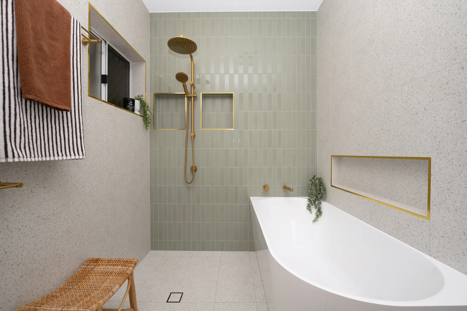 Additional image 11 of 5 Calypso Court, Burdell QLD 4818