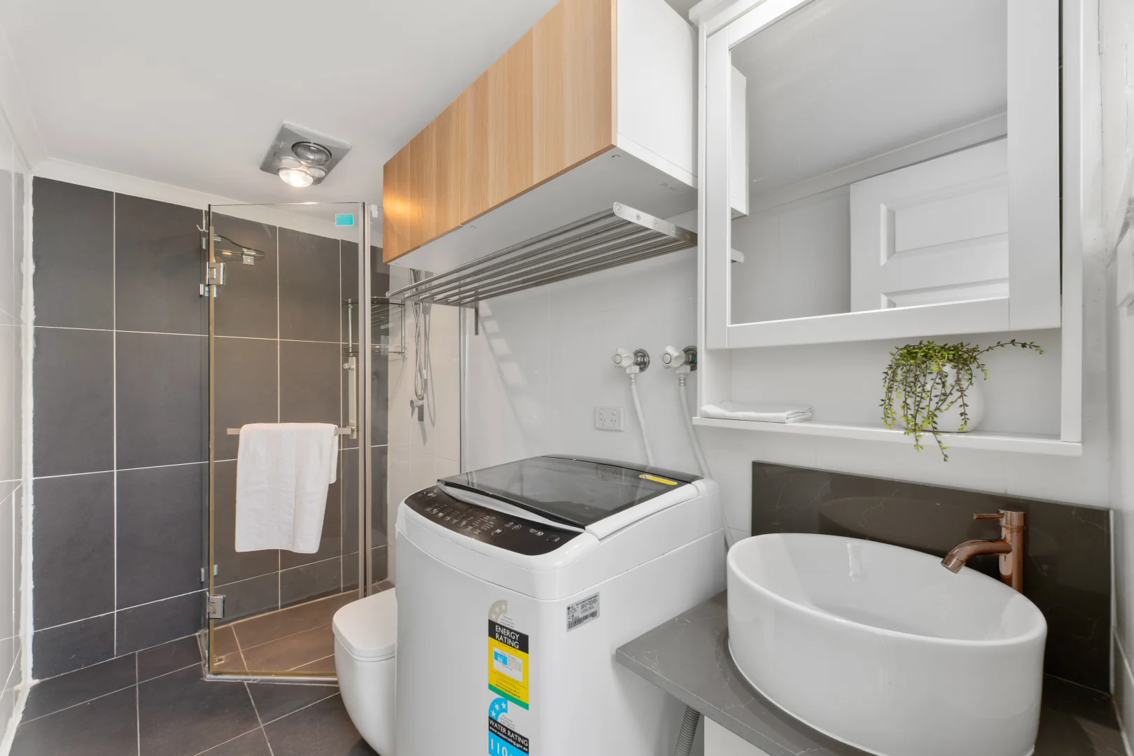 Additional image 12 of 20-22 Kipling Street, North Melbourne VIC 3051