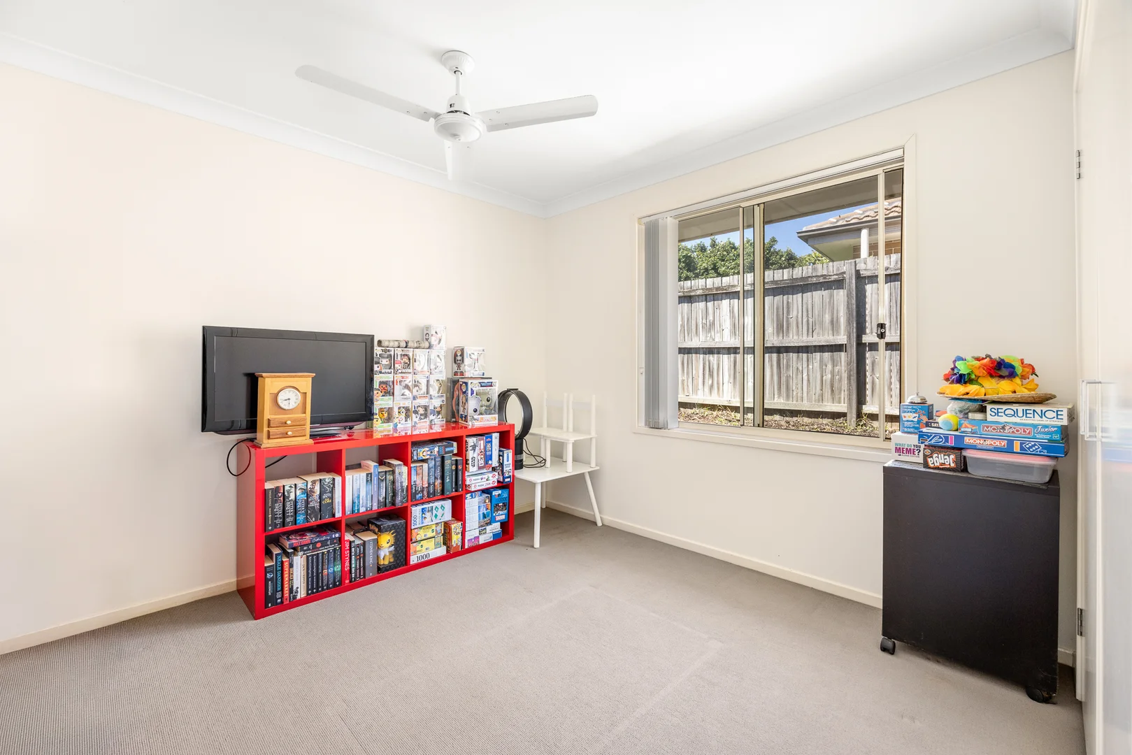 Additional image 16 of 7 Waterhouse Drive, Willow Vale QLD 4209