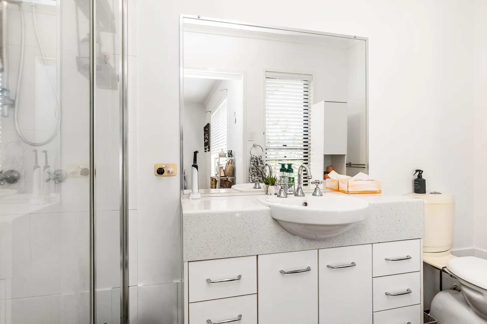 Additional image 23 of 2 Carrabeen Court, Evans Head NSW 2473