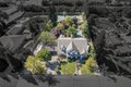 Additional image 97 of 9011 Quail Cove Dr, Elk Grove, CA, 95624