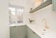 Additional image 5 of Vicarage Gate, London W8