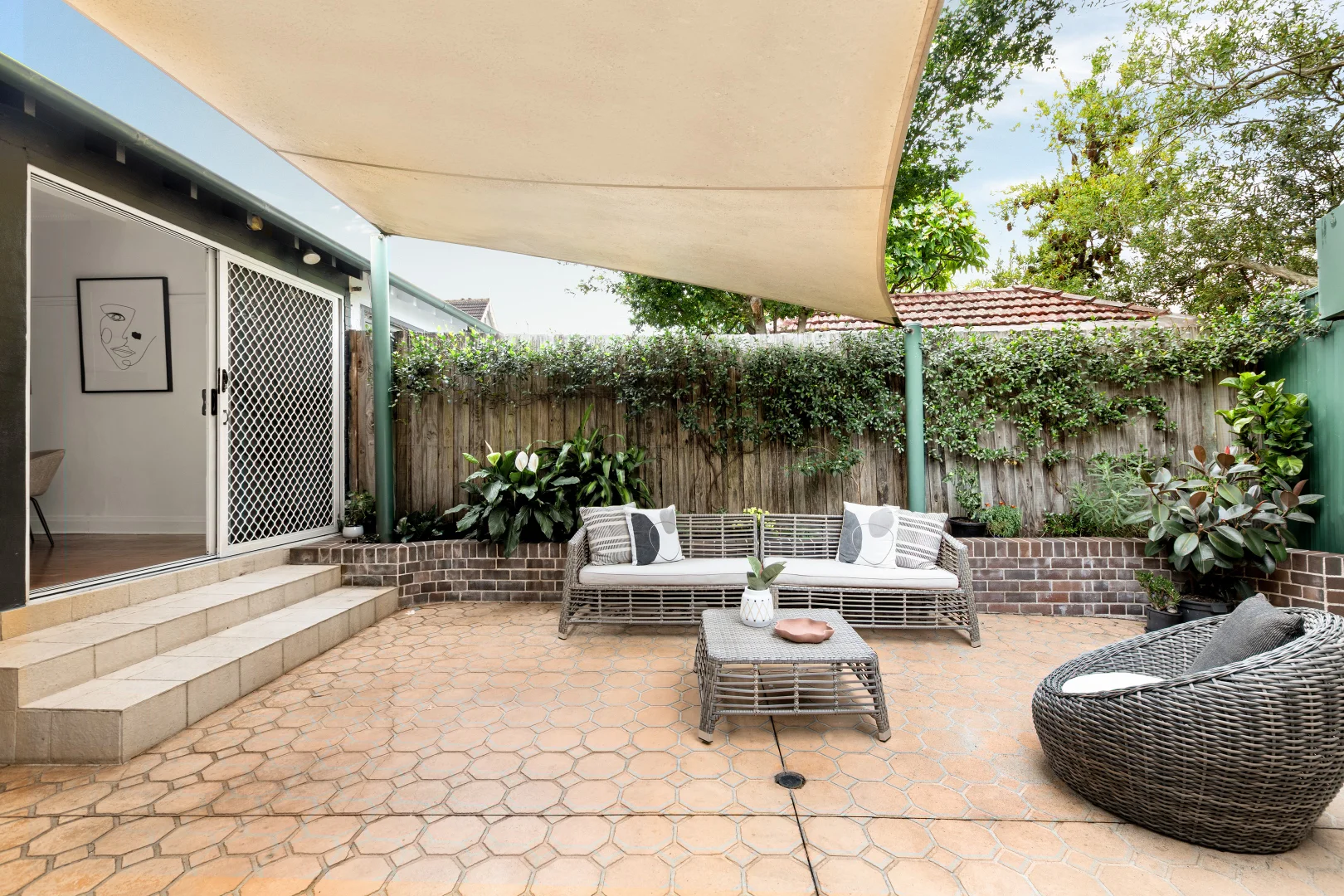 Additional image 11 of 81 Petersham Road, Marrickville NSW 2204
