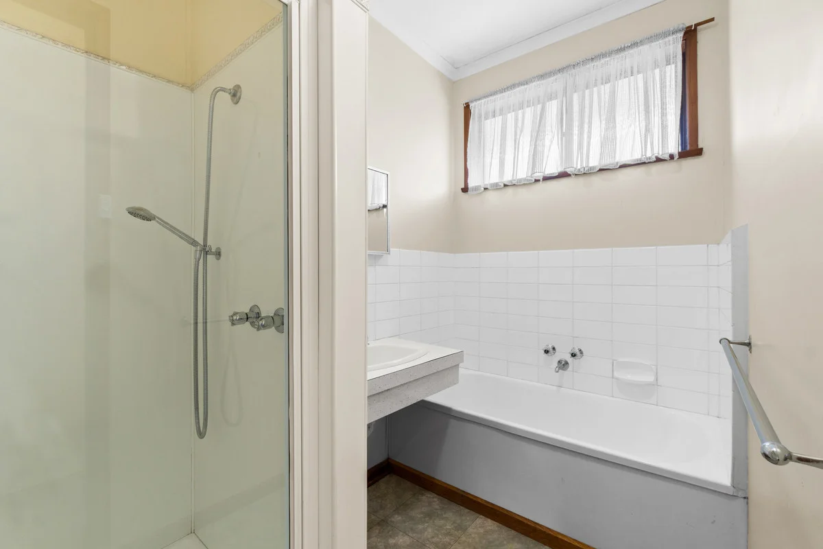 Additional image 6 of 1/37 King Street, Maffra VIC 3860