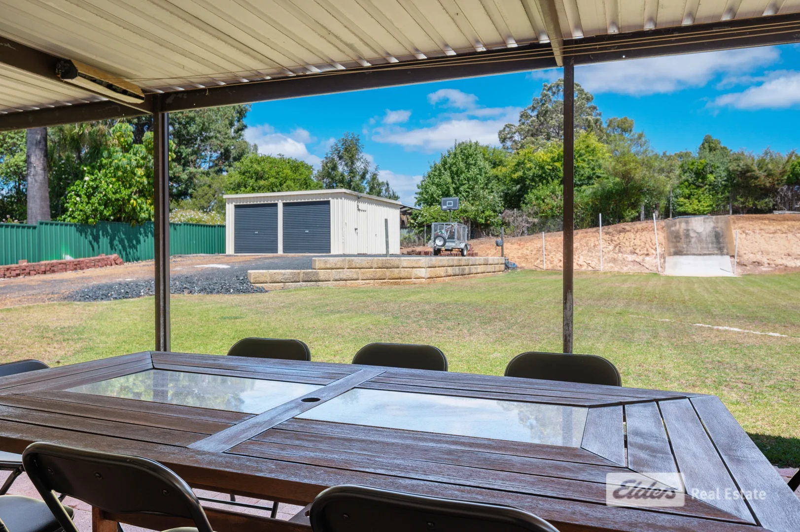 Additional image 18 of 95 Trigwell East Street, Donnybrook WA 6239