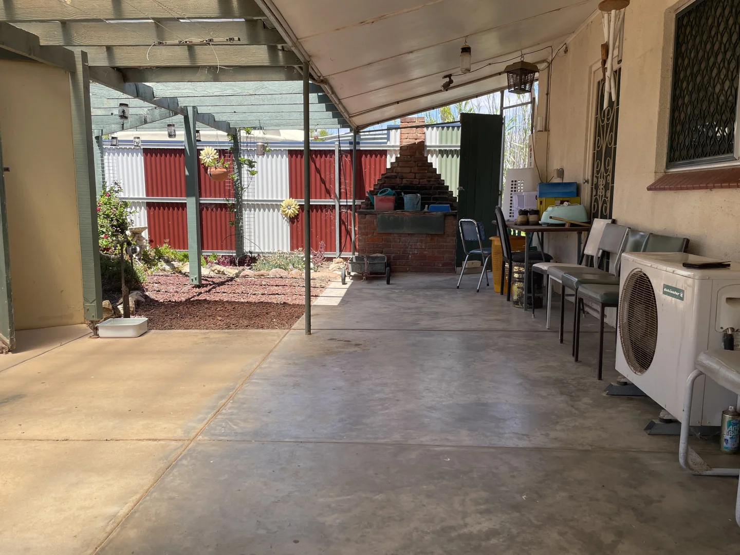 Additional image 11 of 84 Upper Yorke Road, Port Broughton SA 5522