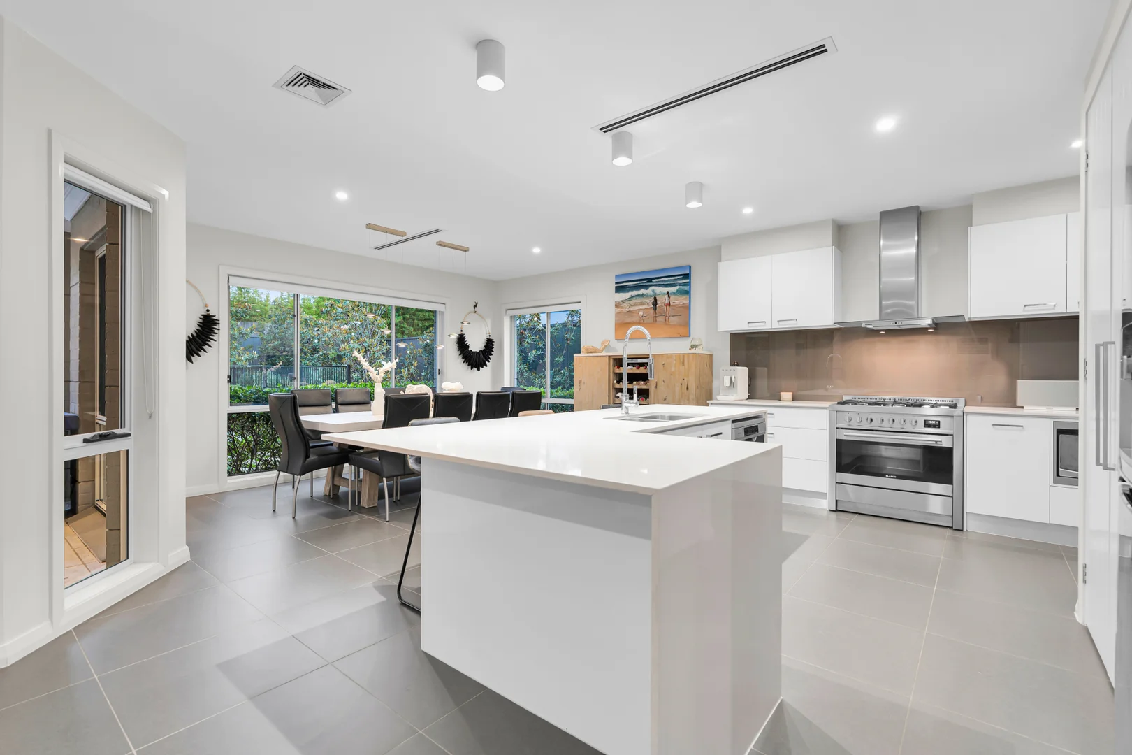 Additional image 8 of 24 Ritchie Street (Kirkham Rise), Cobbitty NSW 2570