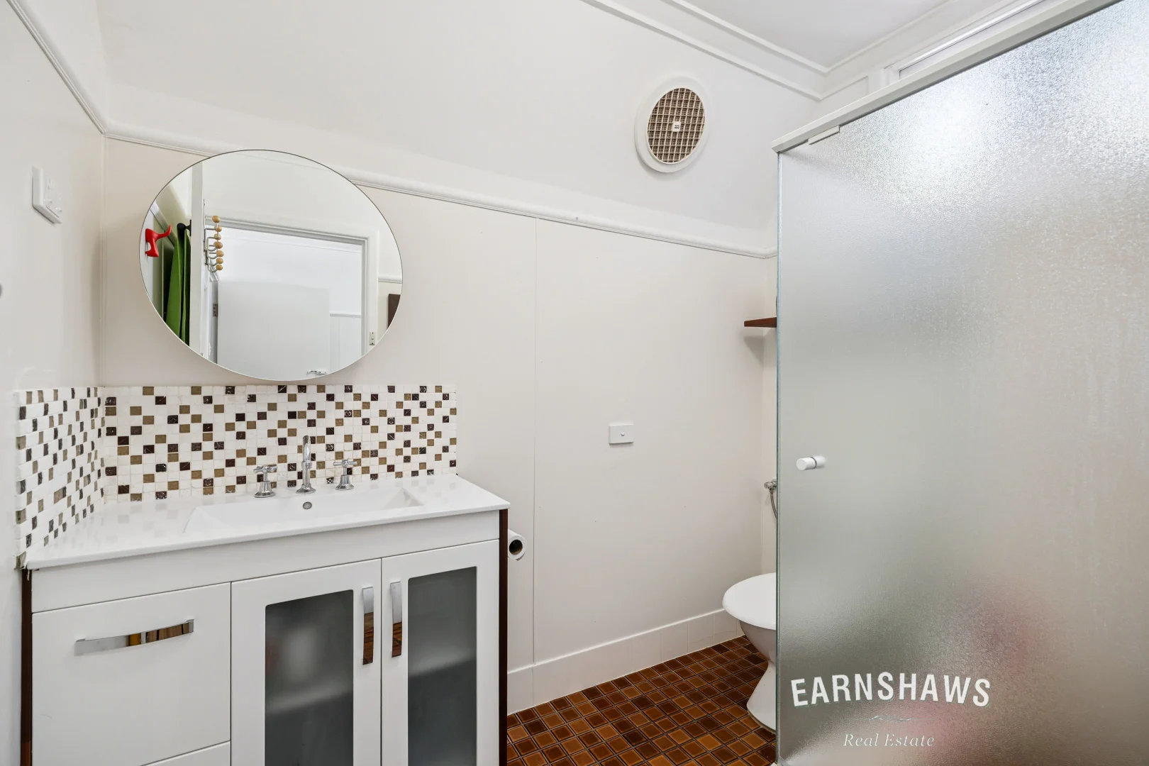 Additional image 8 of 56 Marnie Road, Glen Forrest WA 6071