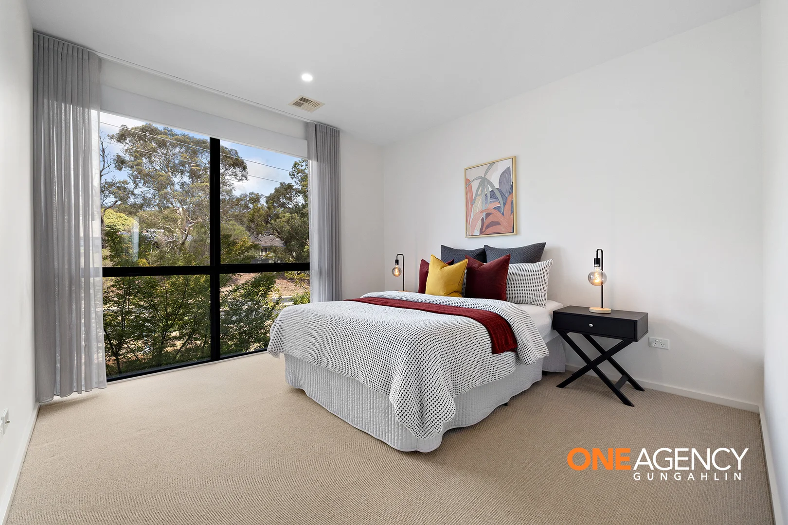 Additional image 10 of 89/105 Redfern Street, Macquarie ACT 2614
