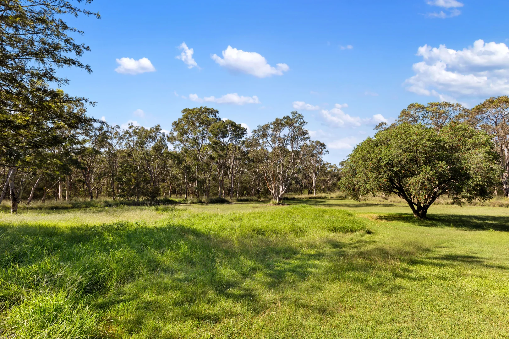 Additional image 13 of 140-160 Nutt Road, Londonderry NSW 2753