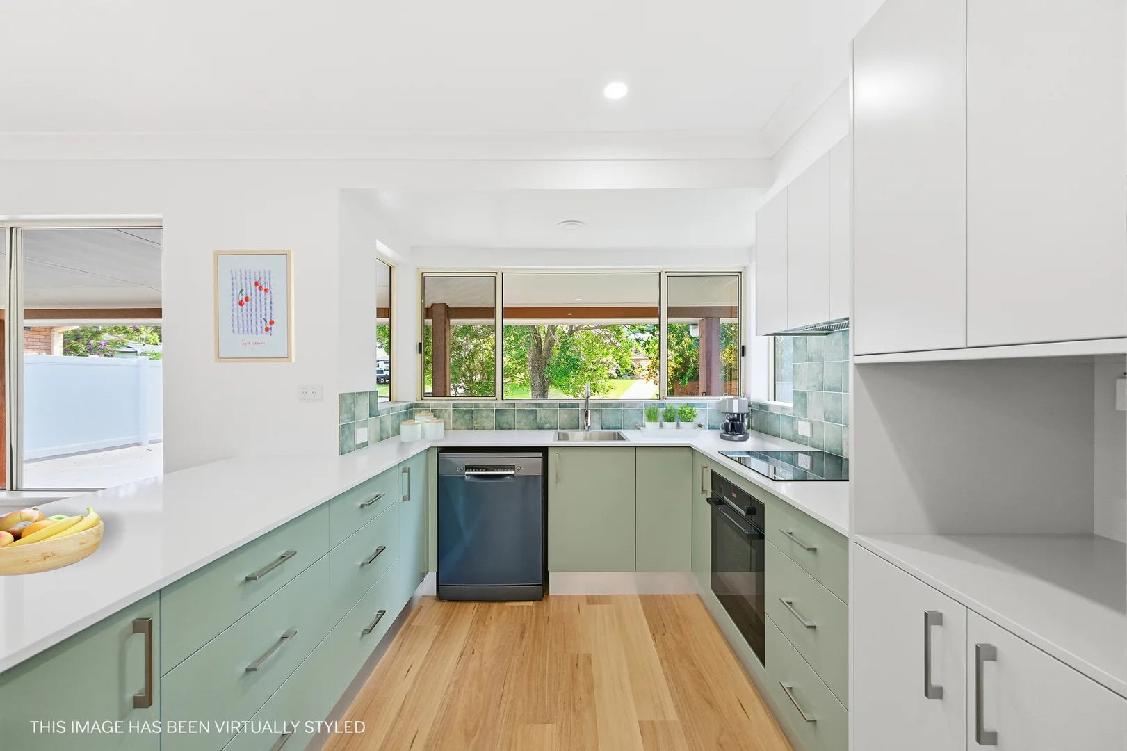 Additional image 5 of 26 Bangalay Drive, Port Macquarie NSW 2444