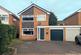 Highfield Avenue, Romiley
