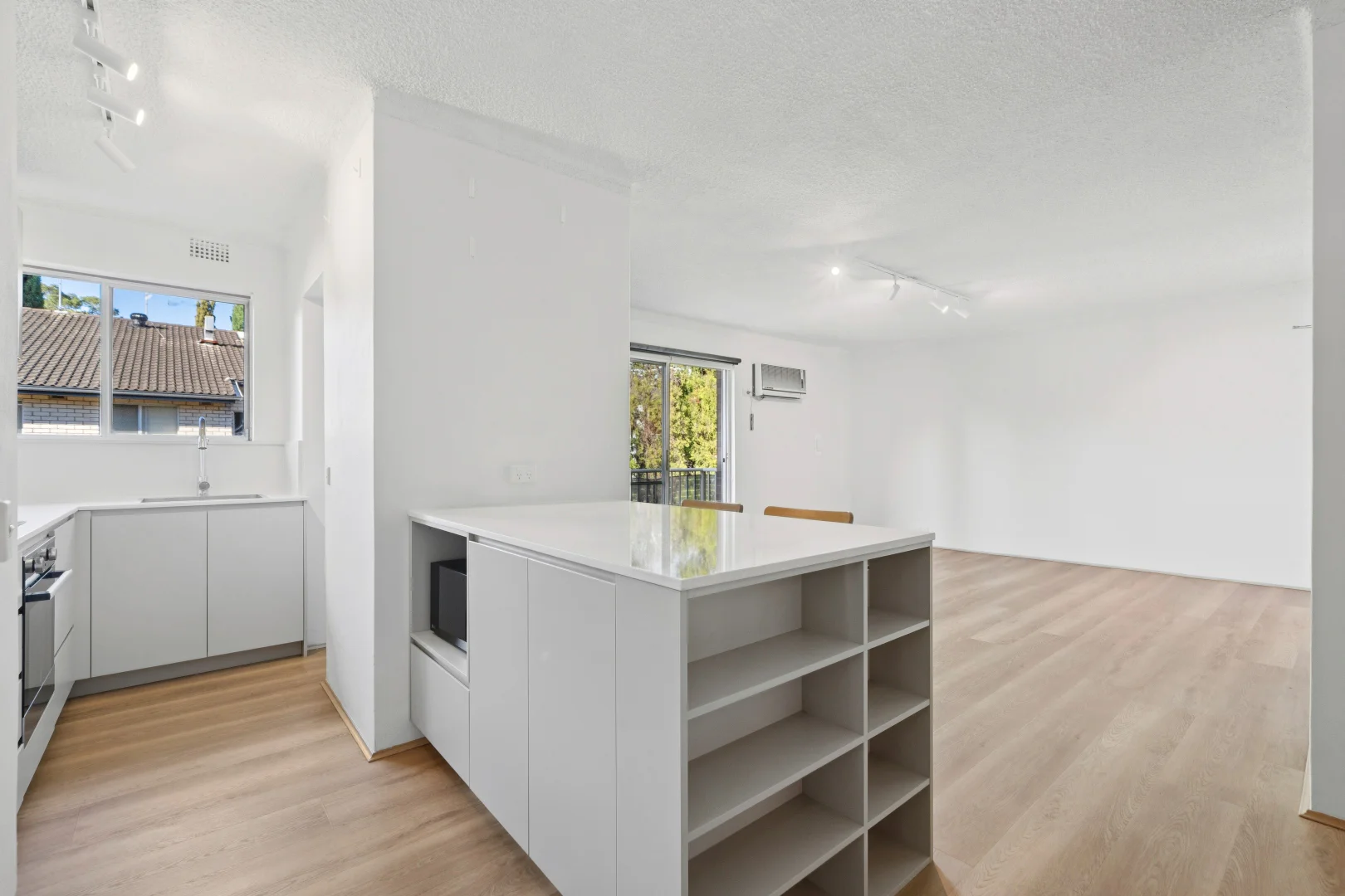 Additional image 5 of 11/77 Albert Street, Hornsby NSW 2077