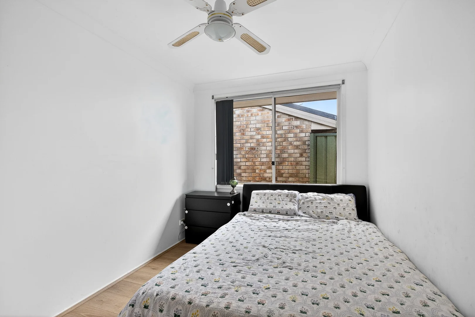 Additional image 17 of 9 Wilkinson Crescent, Ingleburn NSW 2565