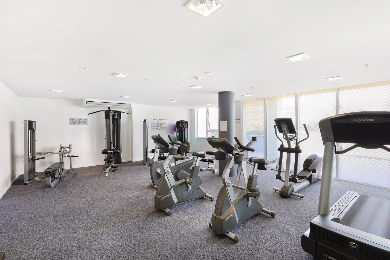 Additional image 16 of 2081/80 Lower Gay Terrace, Caloundra QLD 4551