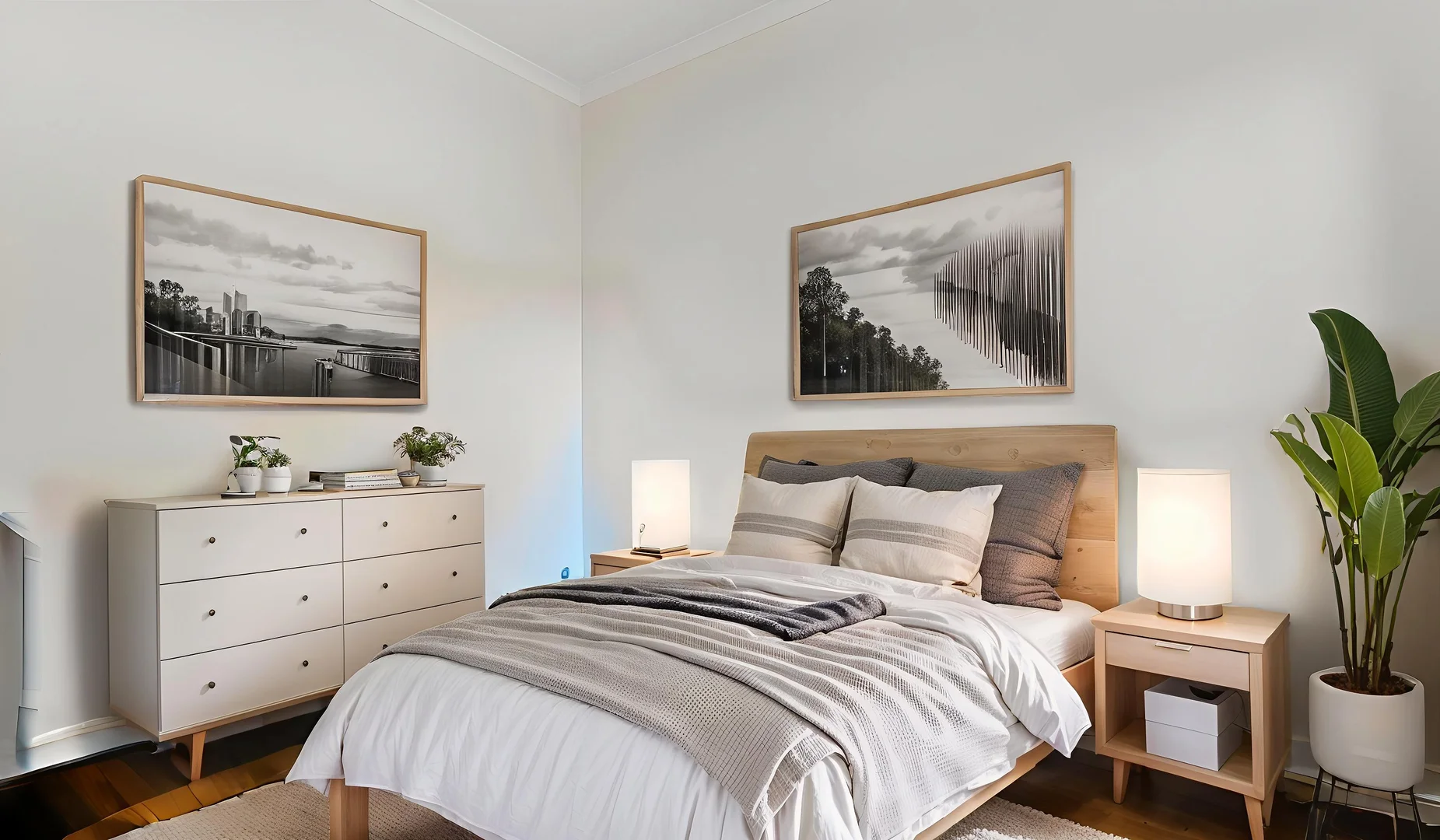 Additional image 5 of 52 Hannah Avenue, Hillside VIC 3037