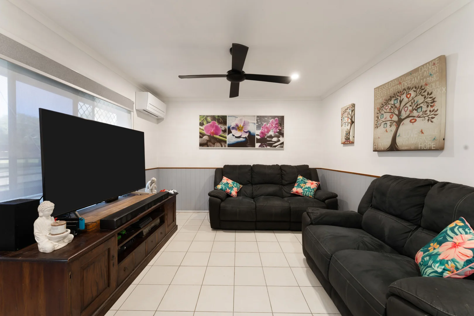 Additional image 4 of 87 Cottontree Drive, Narangba QLD 4504