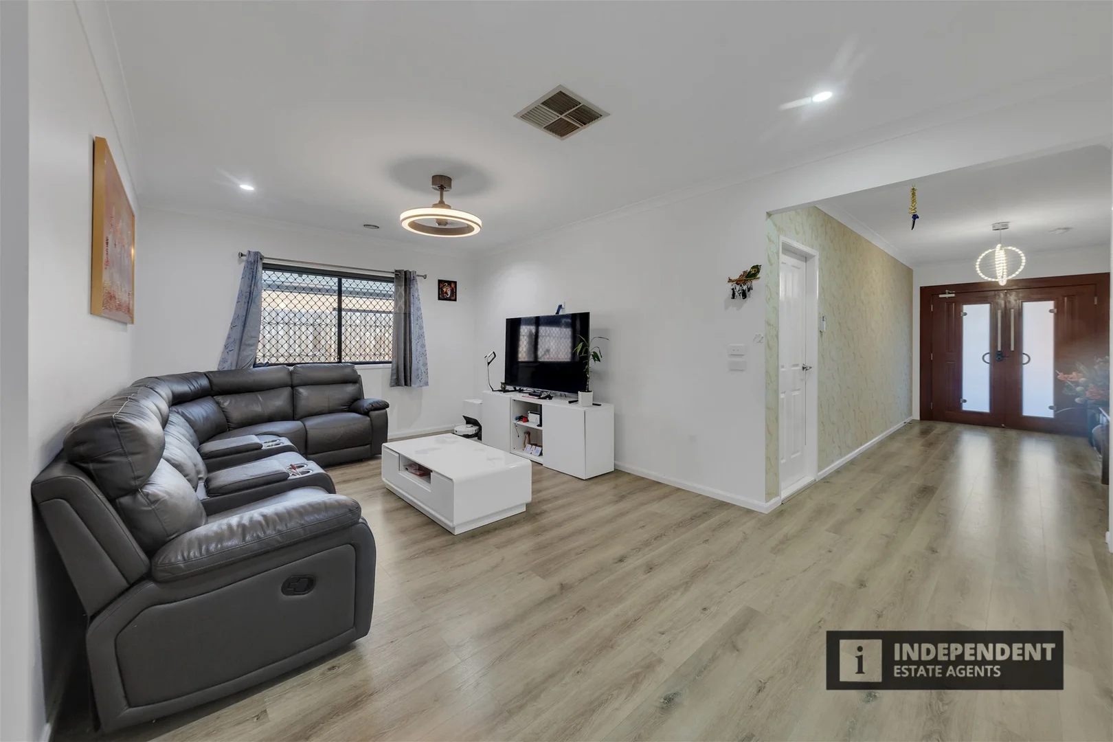 Additional image 7 of 25 Burswood Cct, Harkness VIC 3337