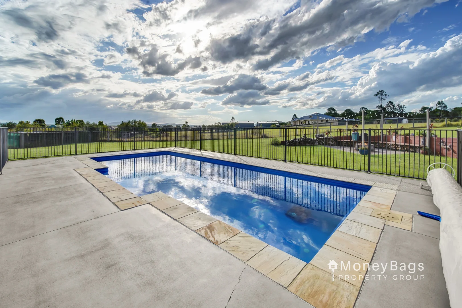 Additional image 27 of 39-43 Brumby Drive, Woodhill QLD 4285