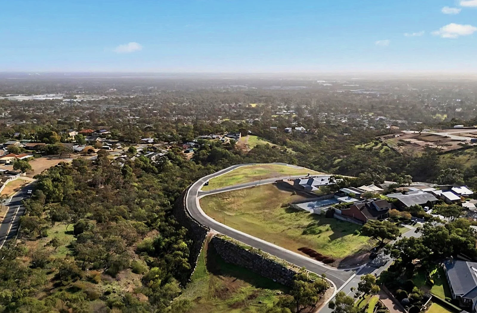 22 Dress Circle, Salisbury Heights SA 5109