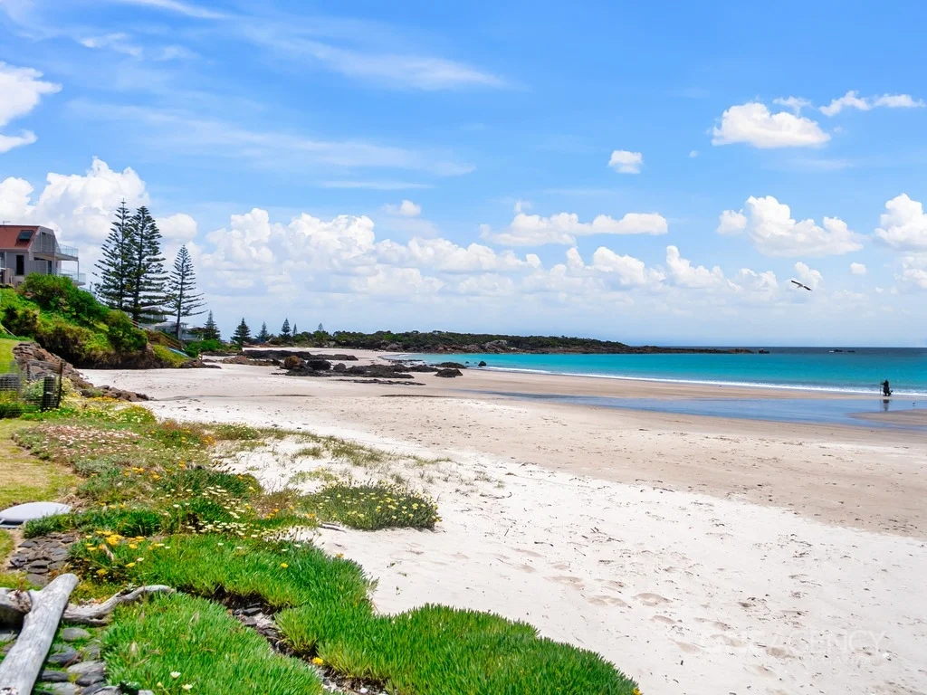 Additional image 32 of 7 Fenton Crescent, Boat Harbour Beach TAS 7321