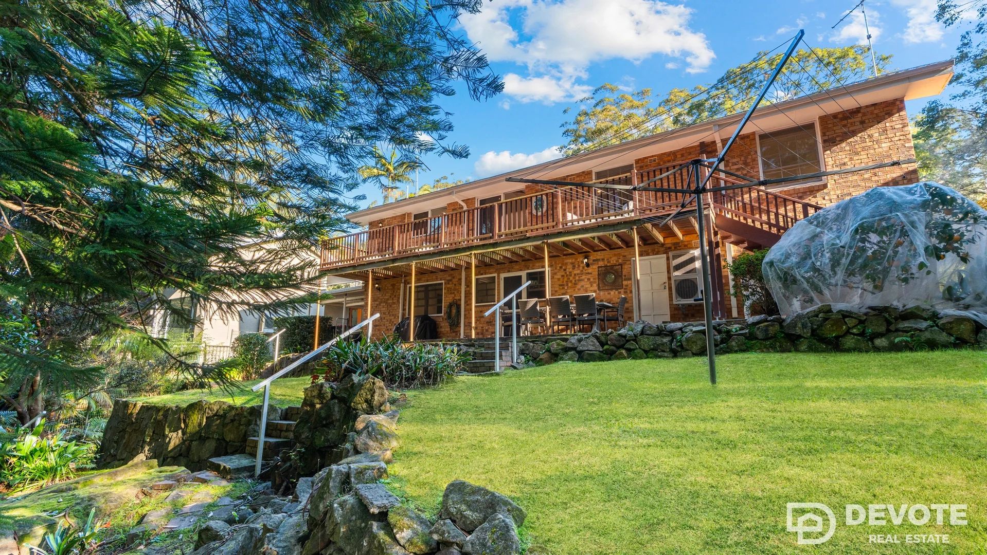 Additional image 21 of 6 Elegans Avenue, St Ives NSW 2075