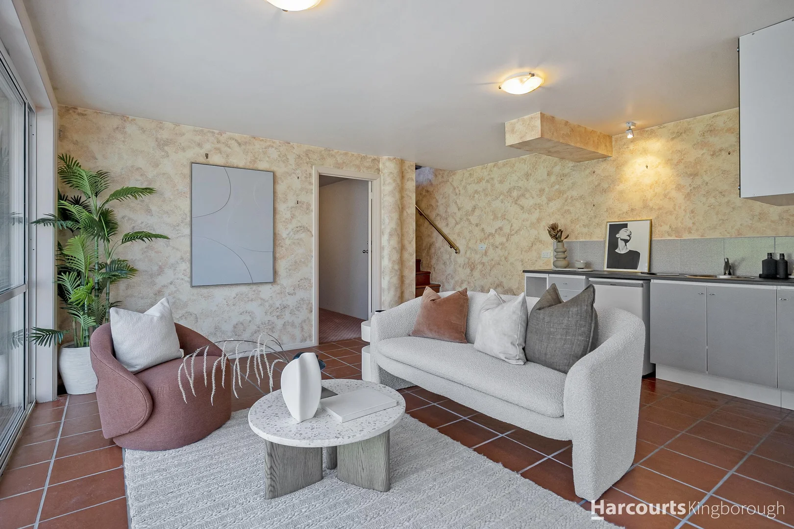 Additional image 34 of 6 Montgomery Court, Sandy Bay TAS 7005