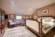Additional image 14 of Period home - between Frome and Wells