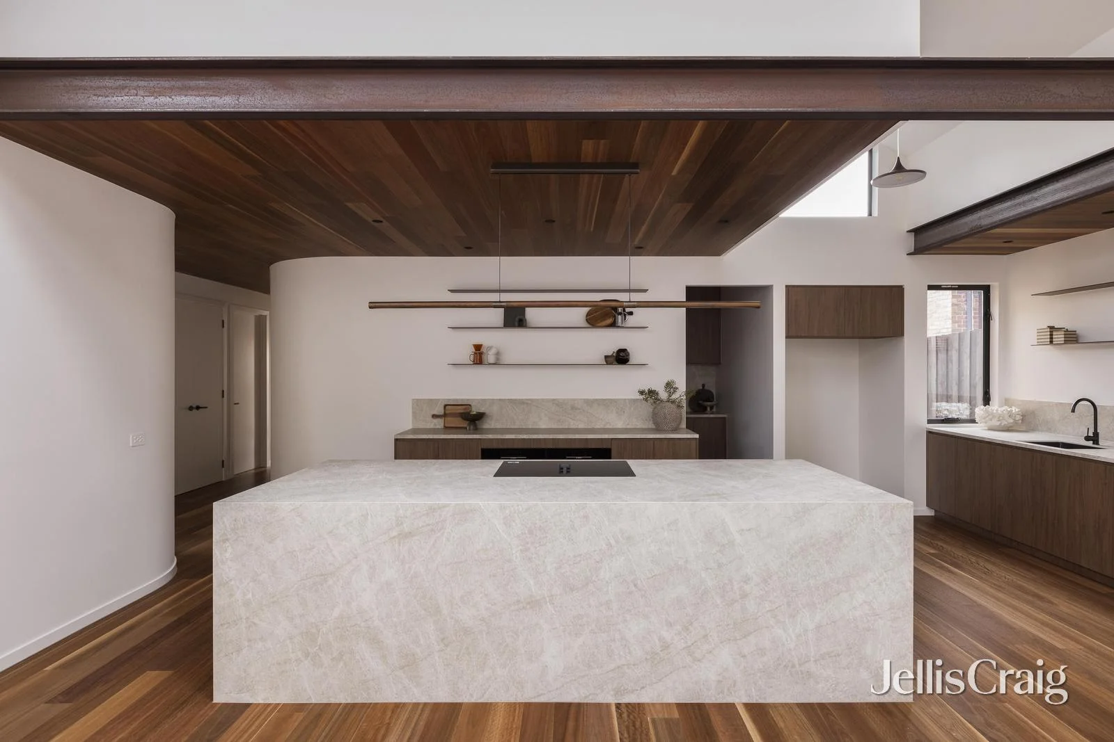 Additional image 10 of 182 Henry Street, Greensborough VIC 3088