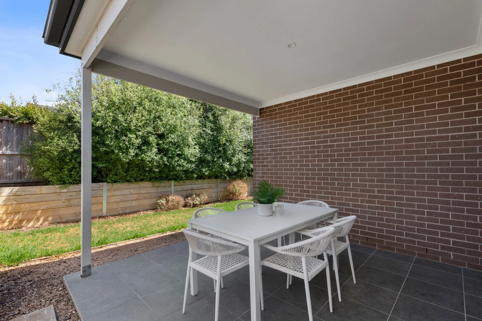 Additional image 13 of 27 Hibbertia Street, Torquay VIC 3228