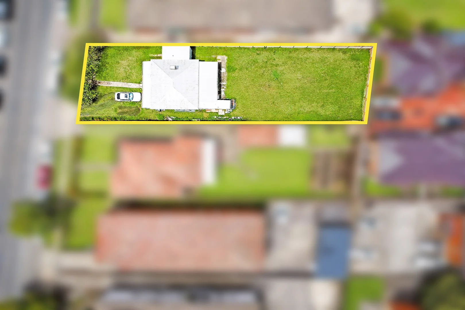 Additional image 9 of 15 & 17 STATION STREET, Fairfield NSW 2165