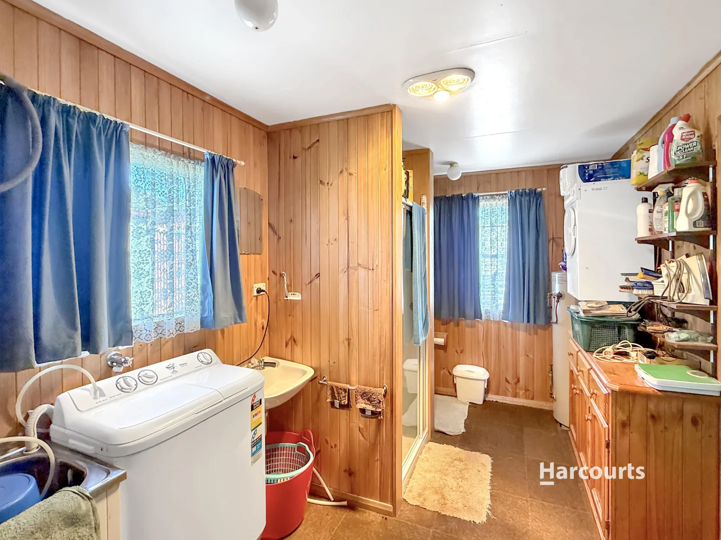 Additional image 9 of 44 Flintstone Drive, Flintstone TAS 7030