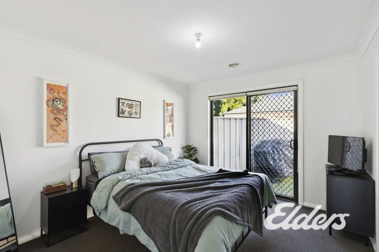 Additional image 6 of 1/31 Lakeviews Circuit, Yarrawonga VIC 3730