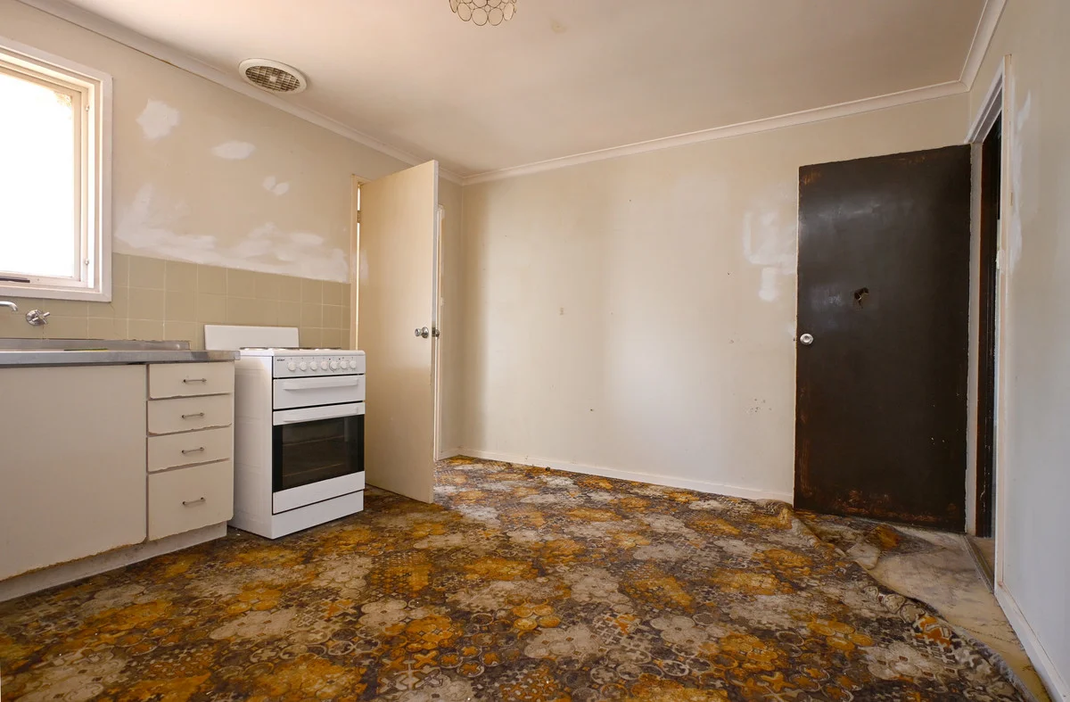 Additional image 12 of 13 Domeyer Court, Port Augusta West SA 5700