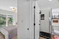 Additional image 26 of 4316 Raynol St, Los Angeles, CA, 90032