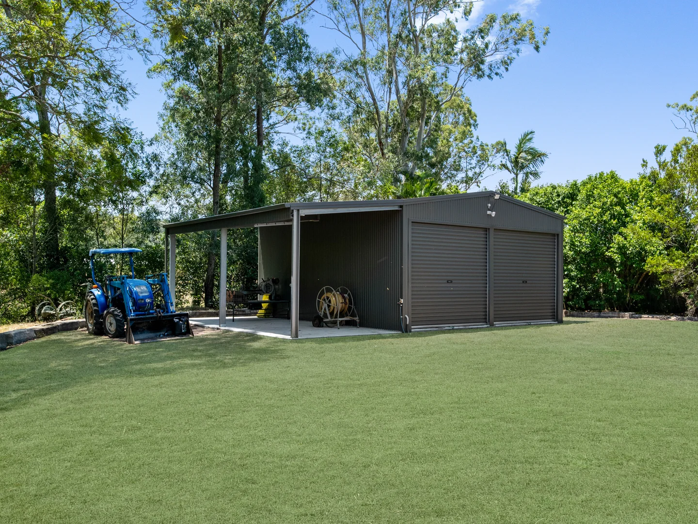 Additional image 8 of 52 Hester Street, Shailer Park QLD 4128