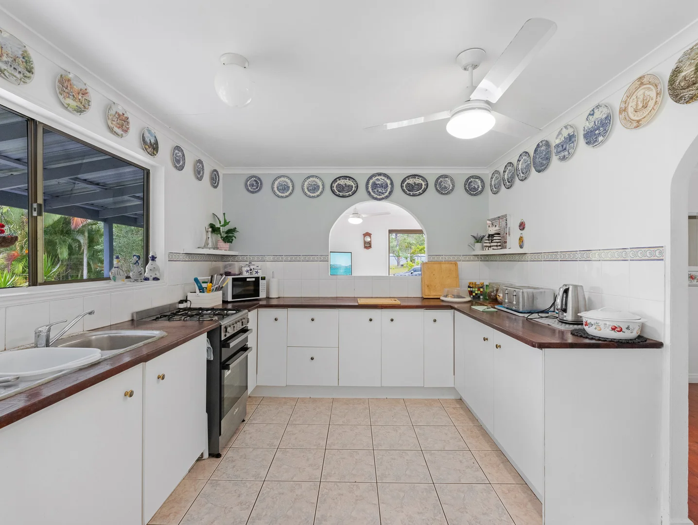 Additional image 3 of 338 Talegalla Drive, Talegalla Weir QLD 4650