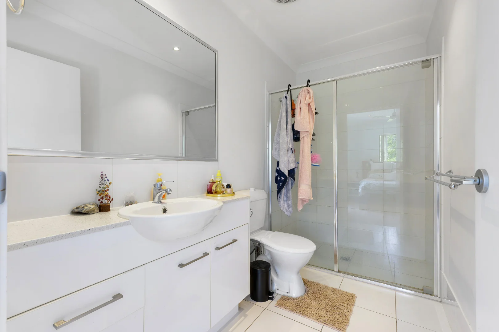 Additional image 5 of 2/17 Chrome Drive, Pimpama QLD 4209