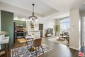 Additional image 5 of 1625 Granville Ave Apt 304, Los Angeles, CA, 90025