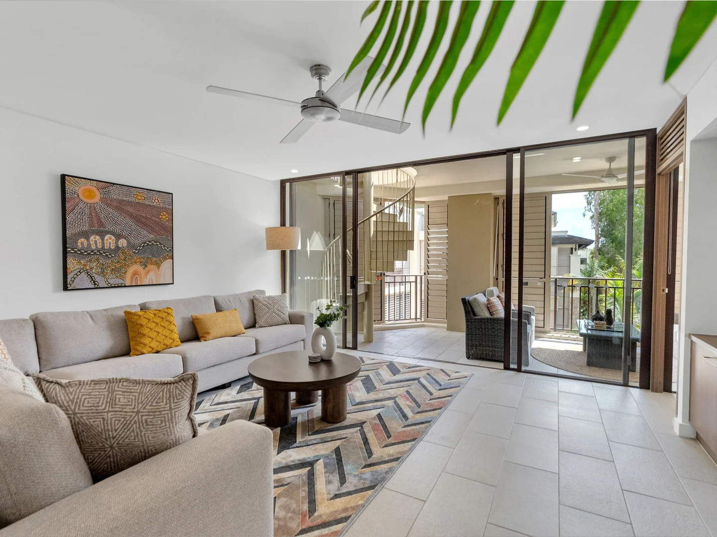 Additional image 12 of 418/5 Triton Street, Palm Cove QLD 4879