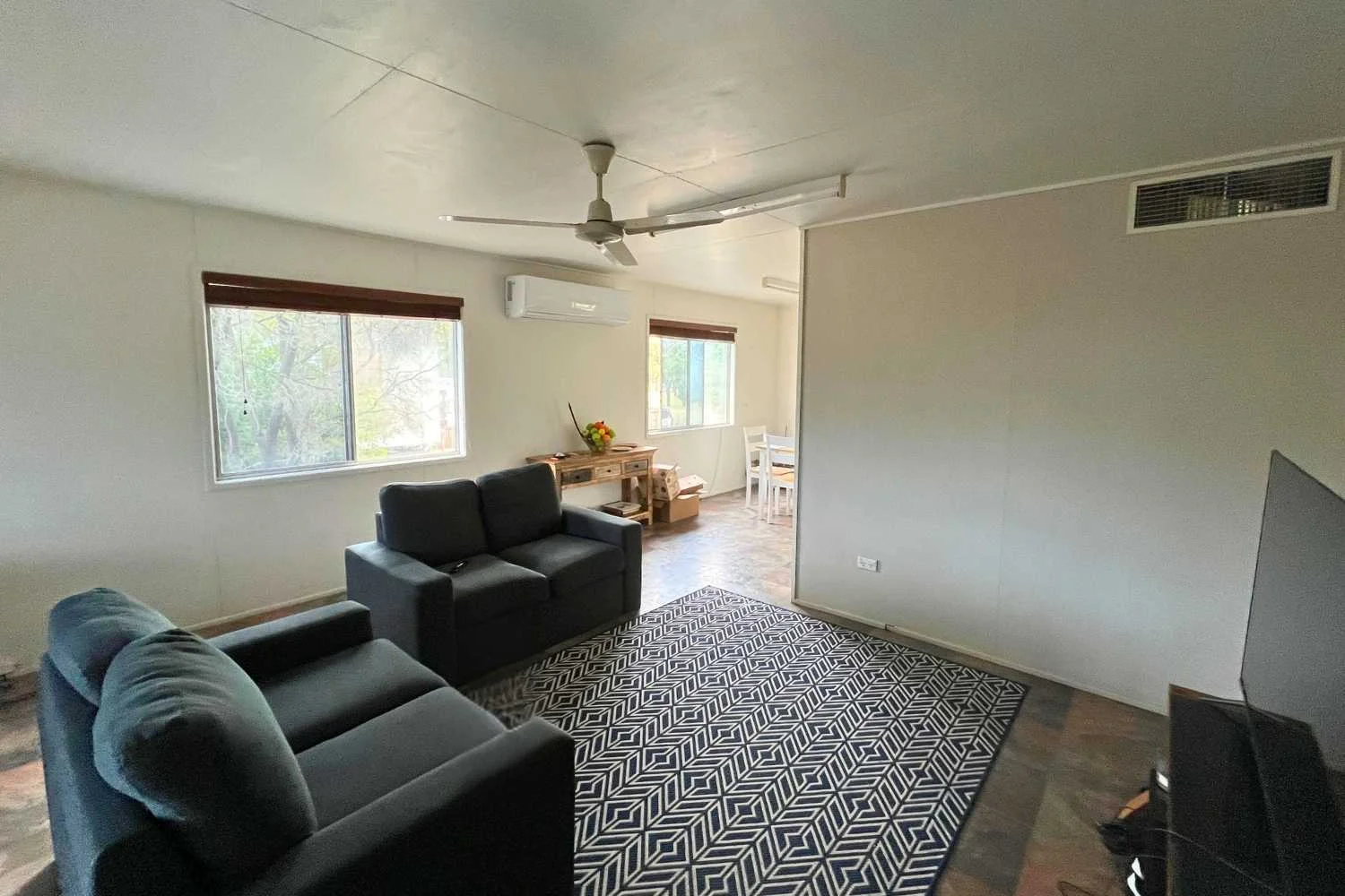 Additional image 21 of 44 Kennedy Drive, Moranbah QLD 4744