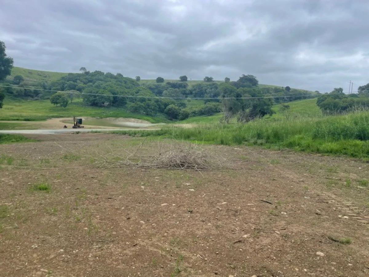 Additional image 2 of Ocean View QLD 4521